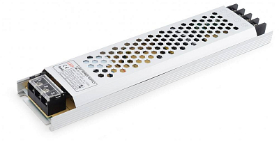 Блок питания Apeyron Electrics  03-71 400_400_3091652